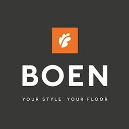Boen