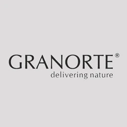 Granorte