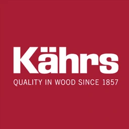 K&auml;hrs