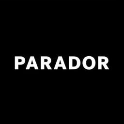 Parador