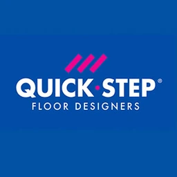 Quick-Step