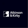 Atkinson & Kirby