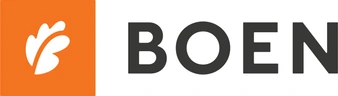 Boen