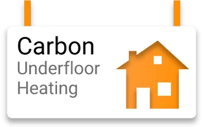 Carbon Underfloor Heating